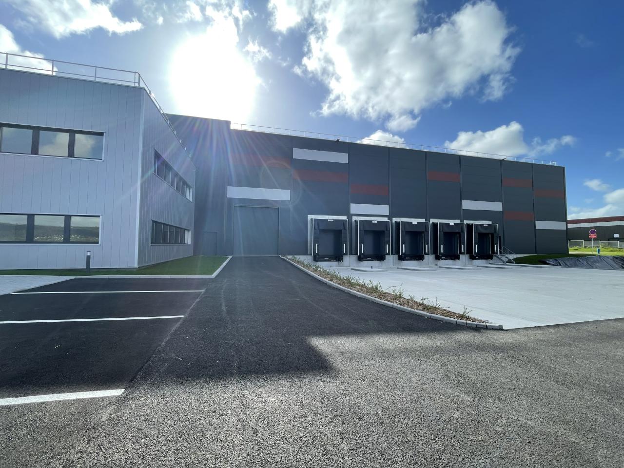 Location entrepôt classe b Monswiller Bas-Rhin OLLOG2422157 2