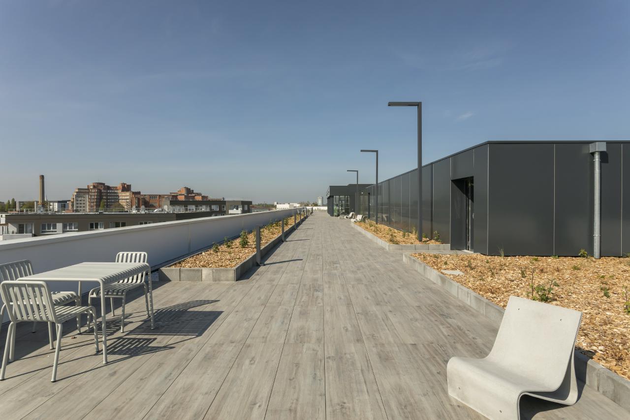 Location bureau Lille Nord OLBUR2114229 14