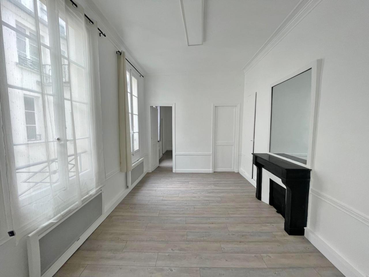 Vente bureau Paris OVBUR2536152 7