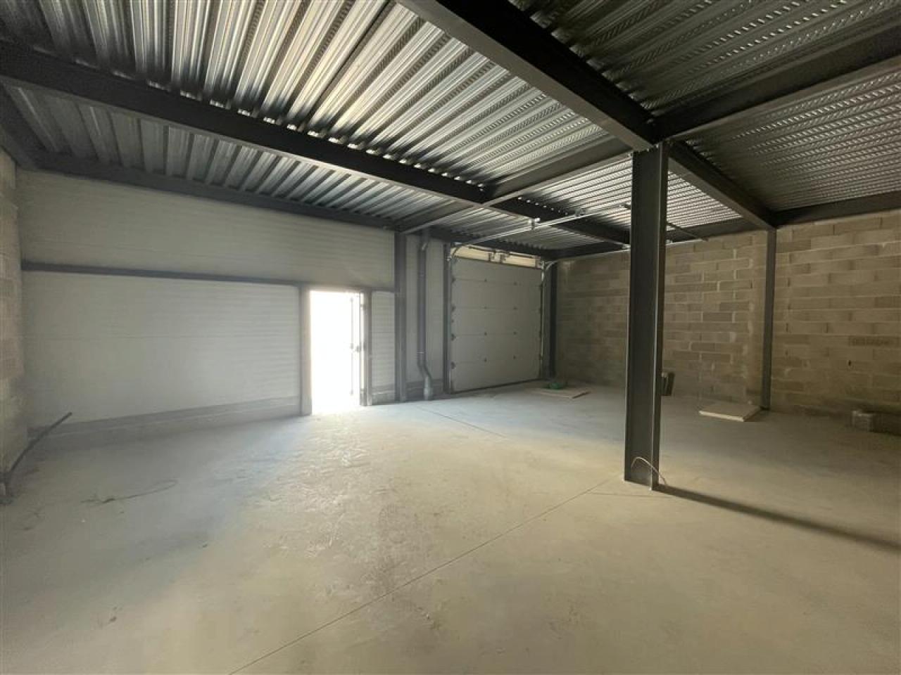 Location local d'activité Grabels Hérault OLACT2533696 3