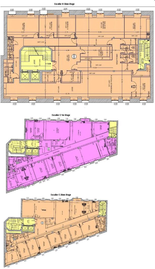 Location bureau Paris OLBUR2534661 23