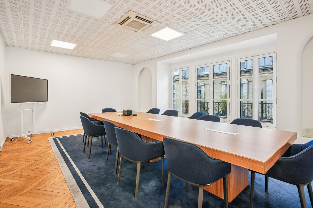 Location bureau Paris OLBUR2536273 9