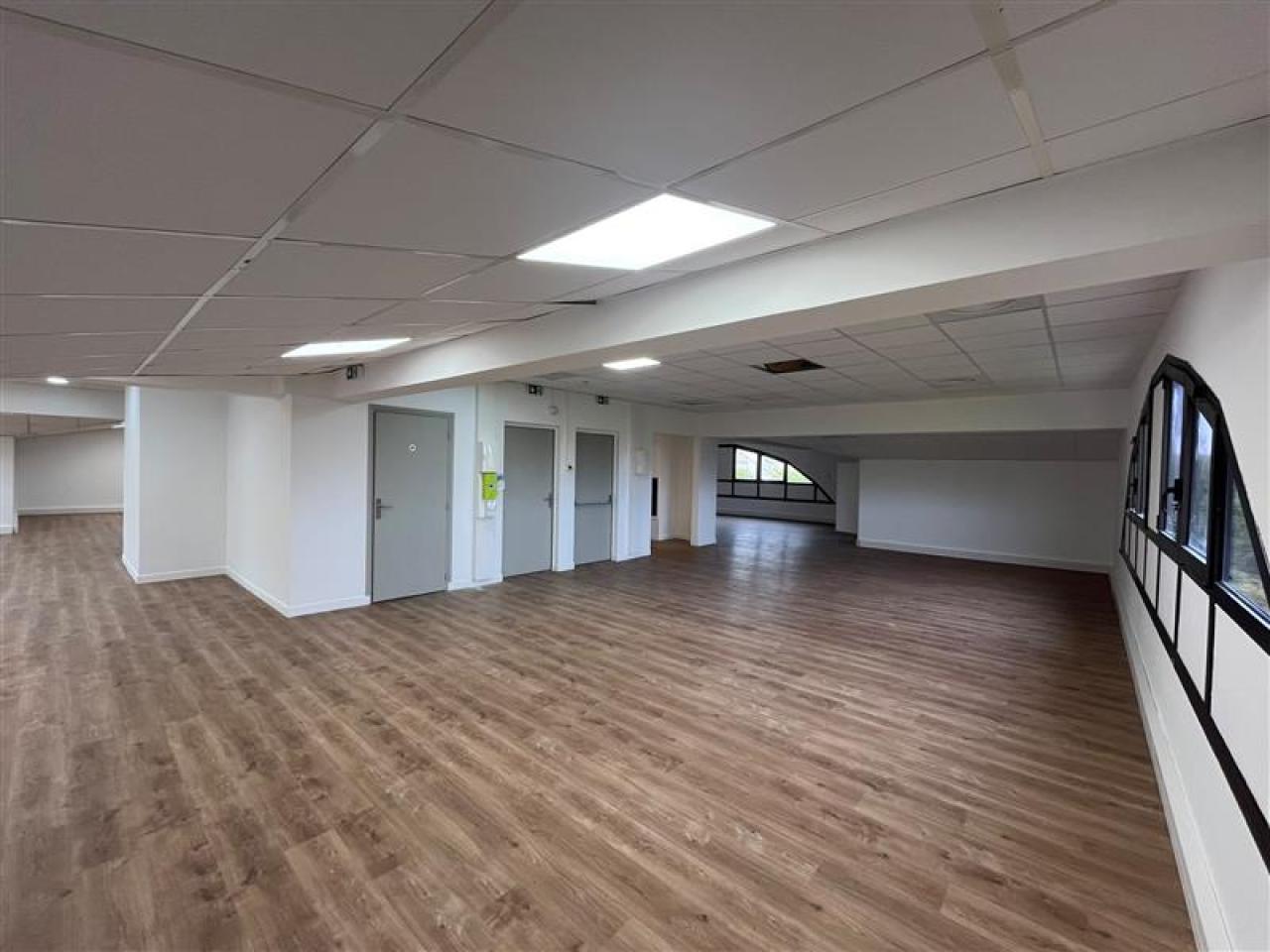 Location bureau Montpellier Hérault OLBUR2529242 16