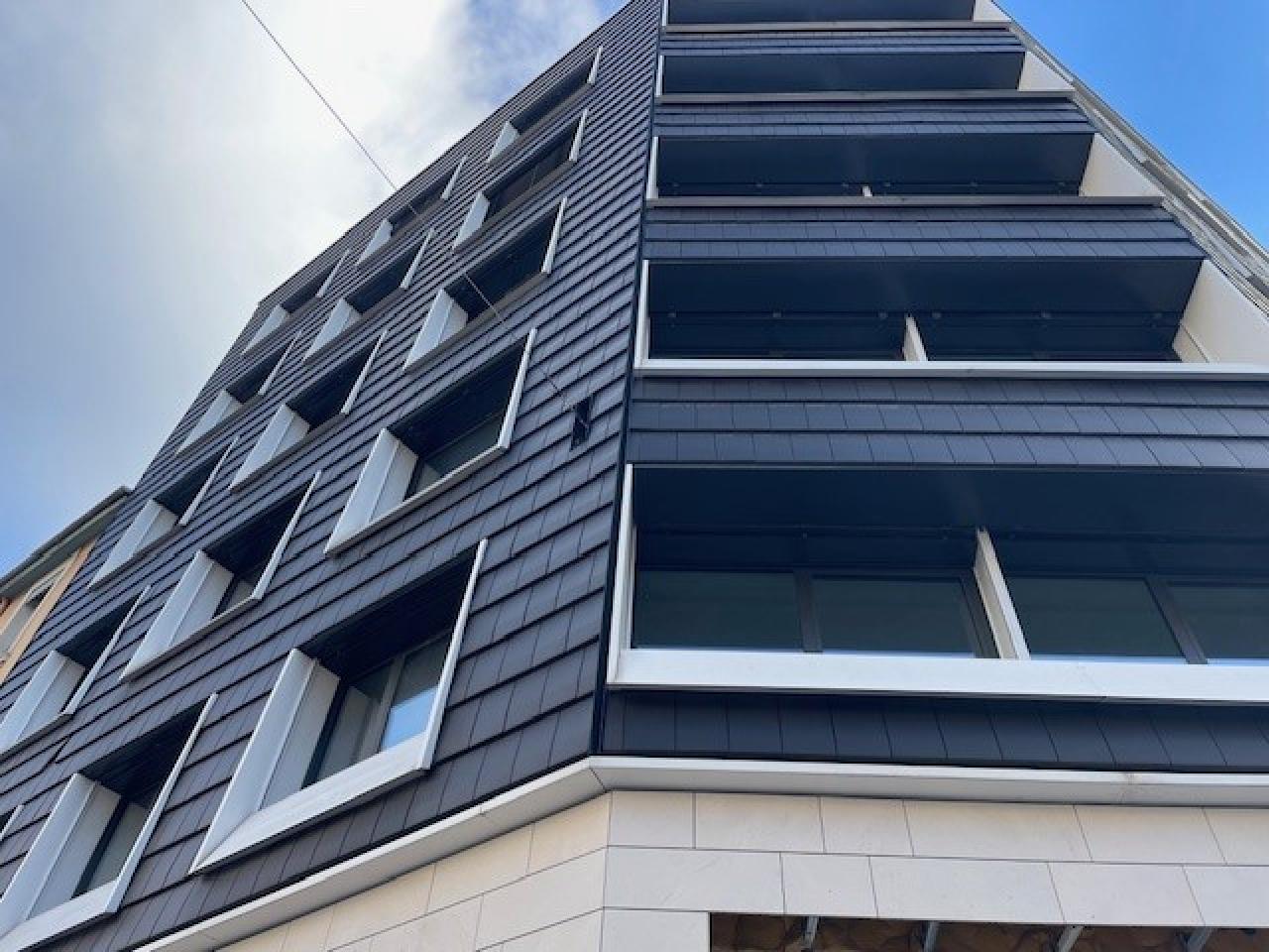 Location bureau Lyon Rhône OLBUR2110038 43