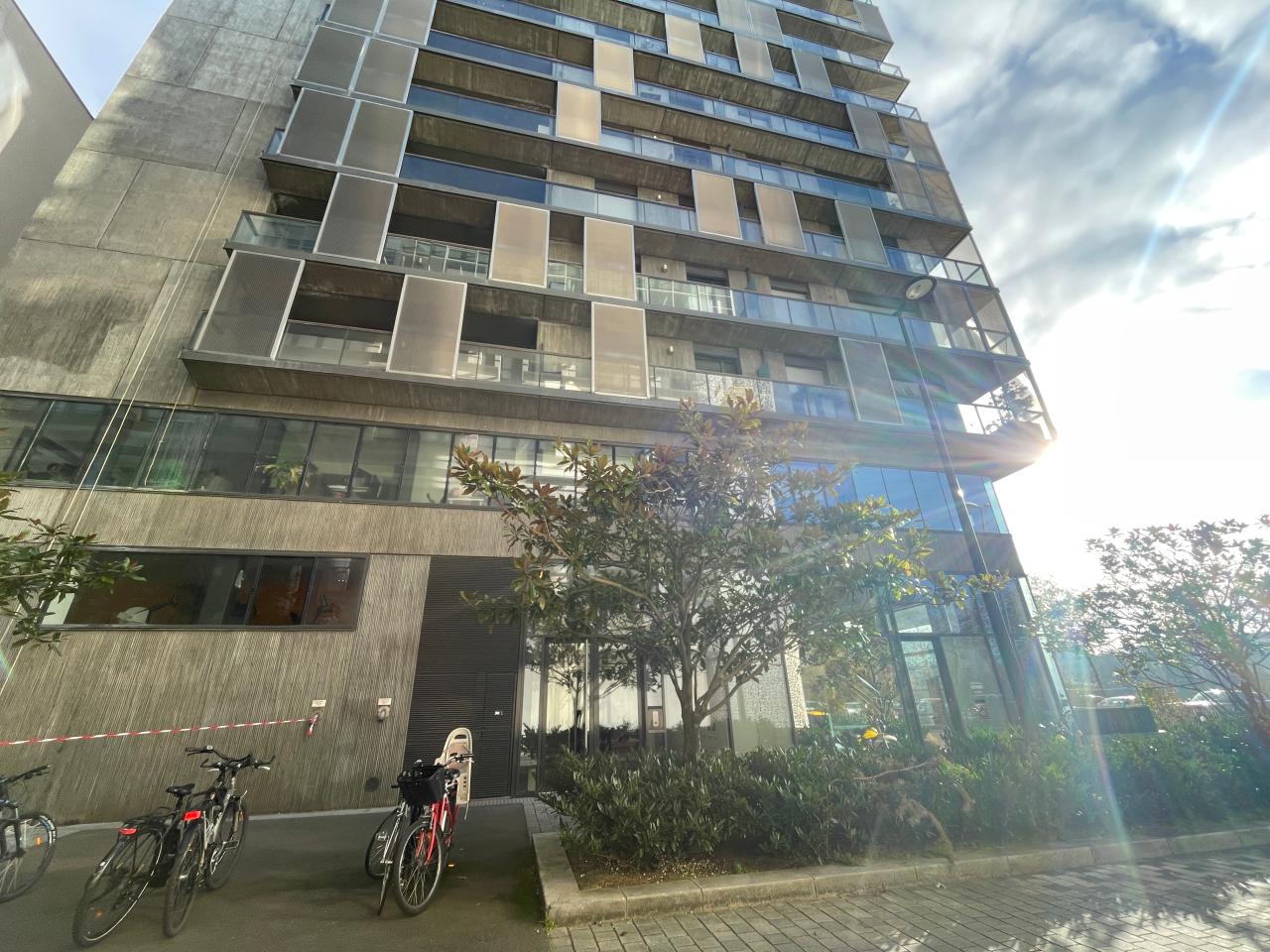 Location bureau Nantes Loire-Atlantique OLBUR2535906 19