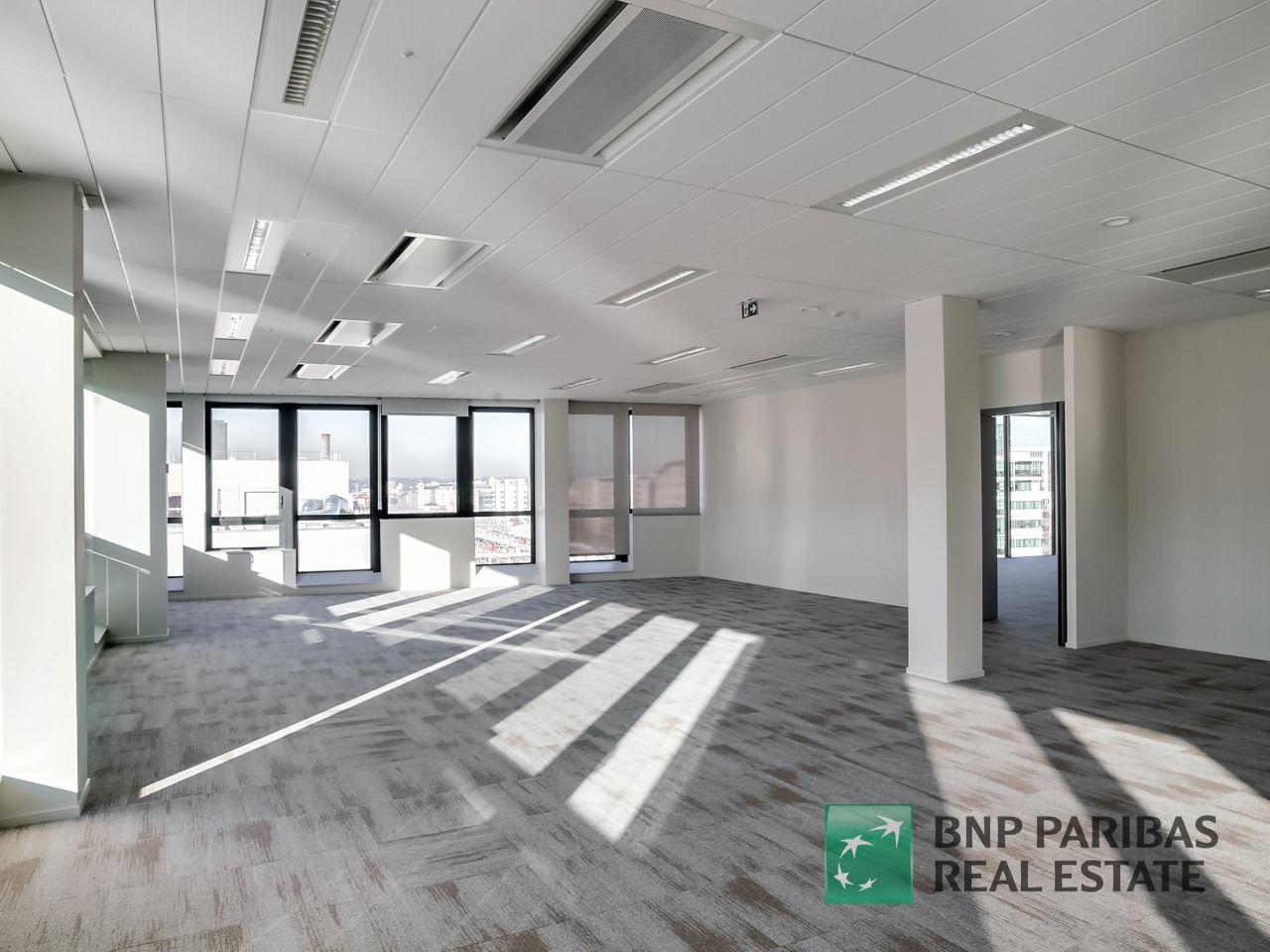 Location bureau Lyon Rhône OLBUR2202122 18