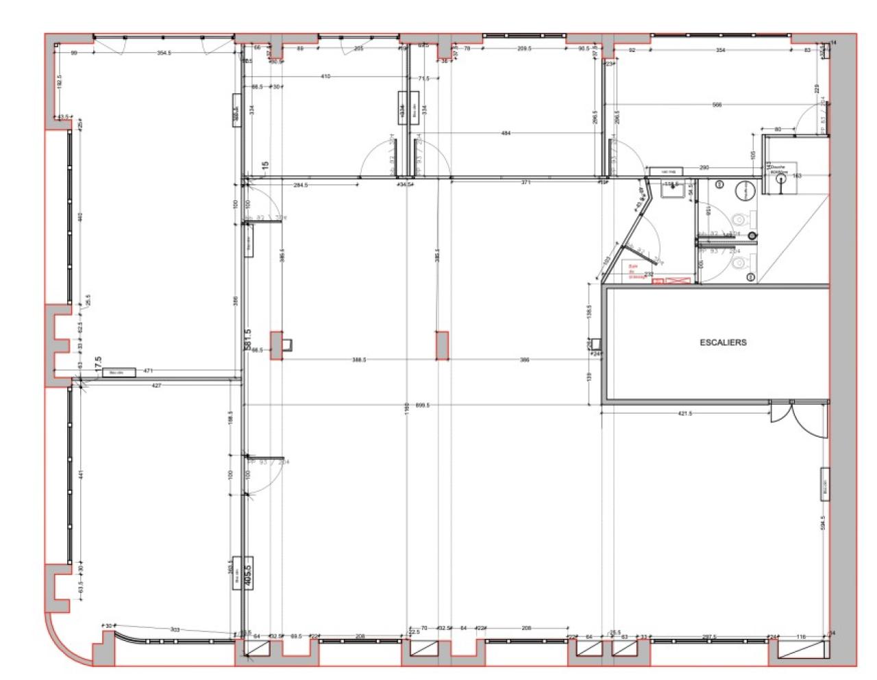 Location bureau Bordeaux Gironde OLBUR2428188 1