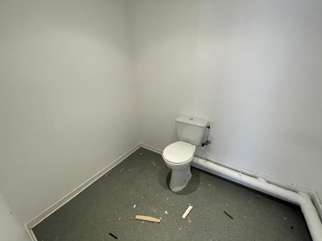 Location bureau Toulouse Haute-Garonne OLBUR2426680 11