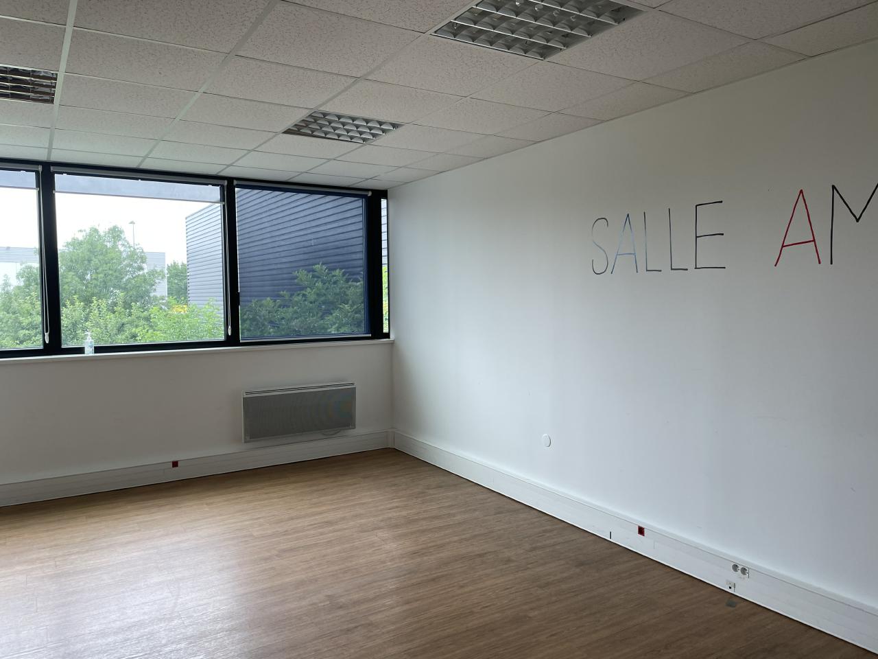 Location local d'activité Moissy-Cramayel Seine-et-Marne OLACT2205885 23