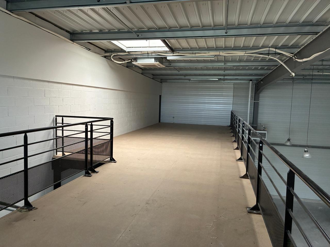 Location local d'activité Saint-Louis Haut-Rhin OLACT2111231 10