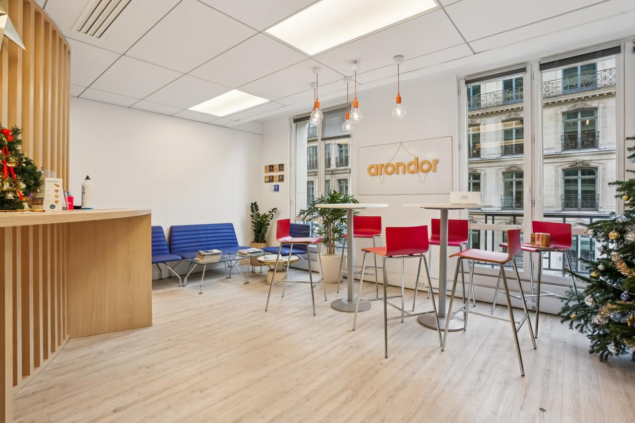 Location bureau Paris OLBUR2639720 11