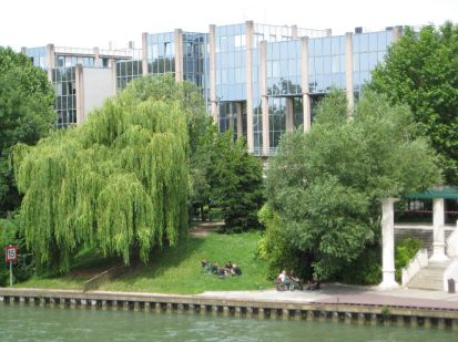 Vente bureau Neuilly-Plaisance Seine-Saint-Denis OVBUR2318693 9