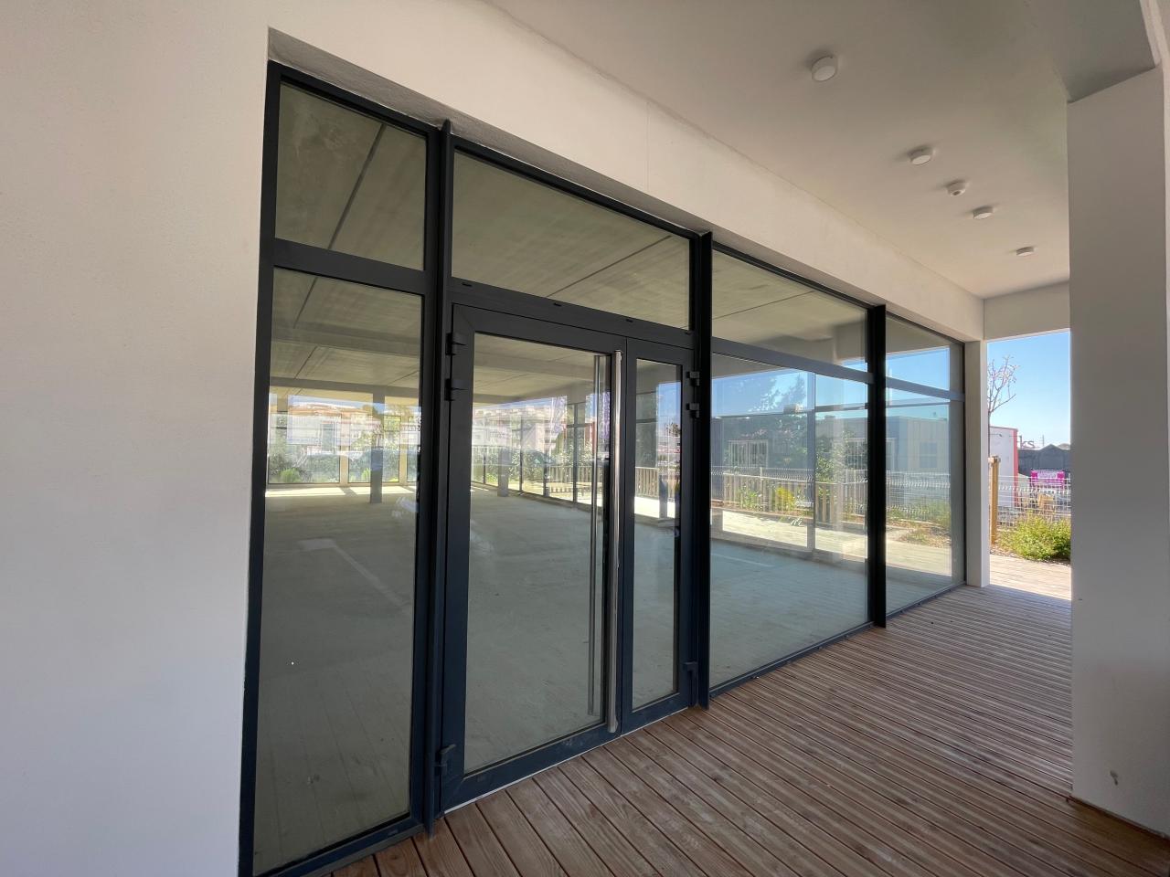Location bureau Lattes Hérault OLBUR2640734 2