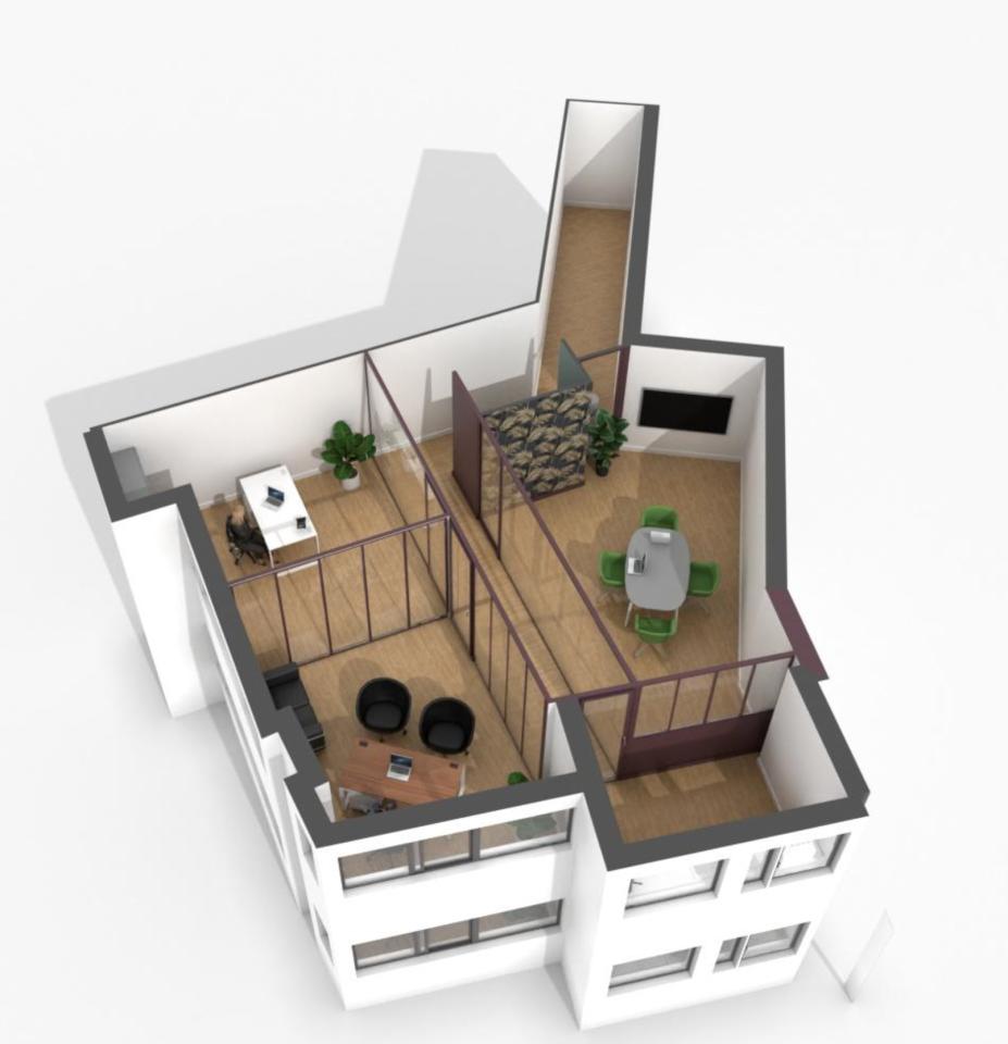 Location bureau Grenoble Isère OLBUR2419698 11