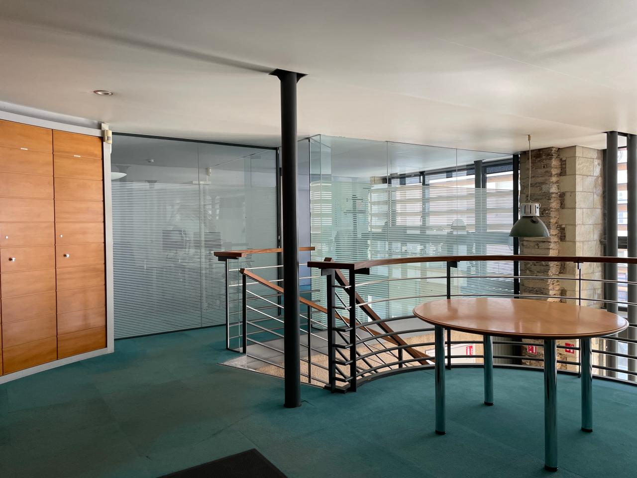 Vente bureau Nantes Loire-Atlantique OVBUR2427624 7