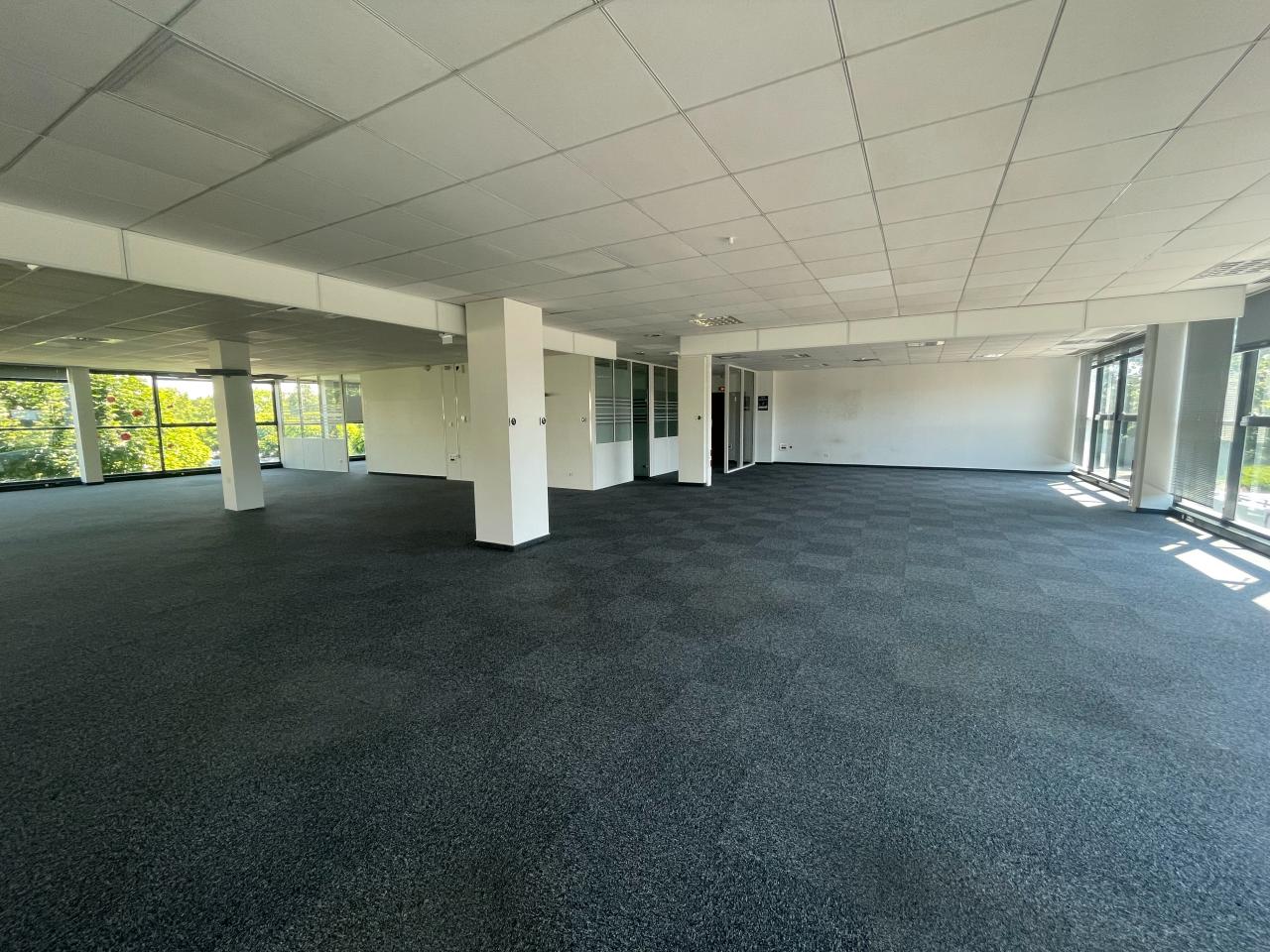 Location bureau Schiltigheim Bas-Rhin OLBUR2313839 7