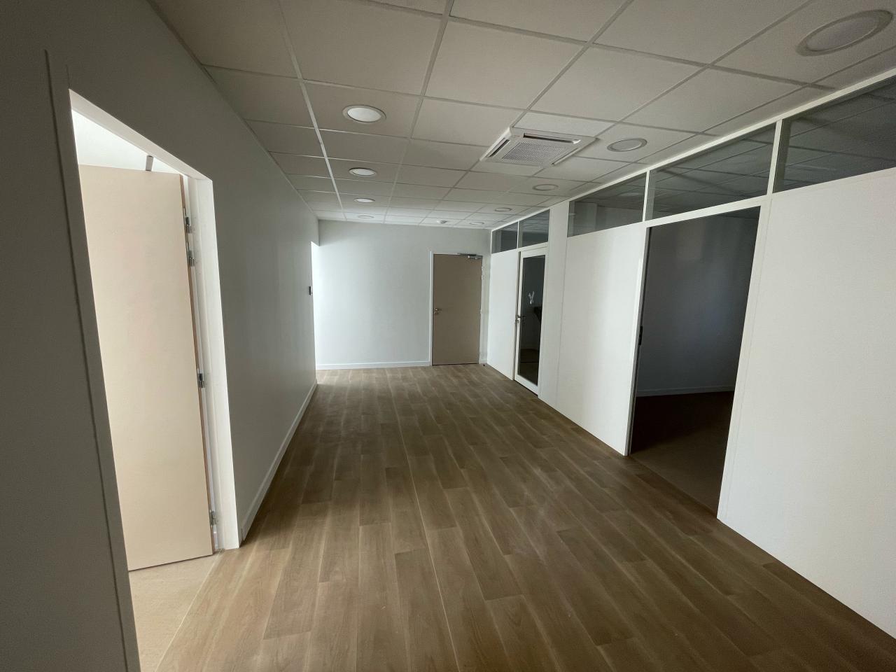 Vente bureau Dijon Côte-d'Or OVBUR2528834 11