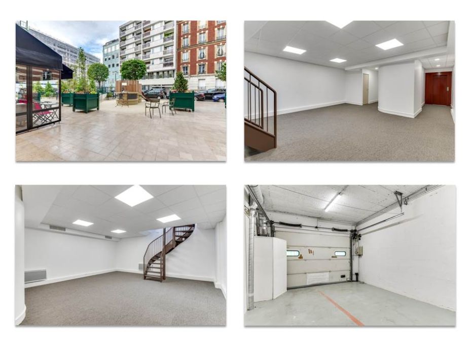 Location bureau Neuilly-sur-Seine Hauts-de-Seine OLBUR2119640 3