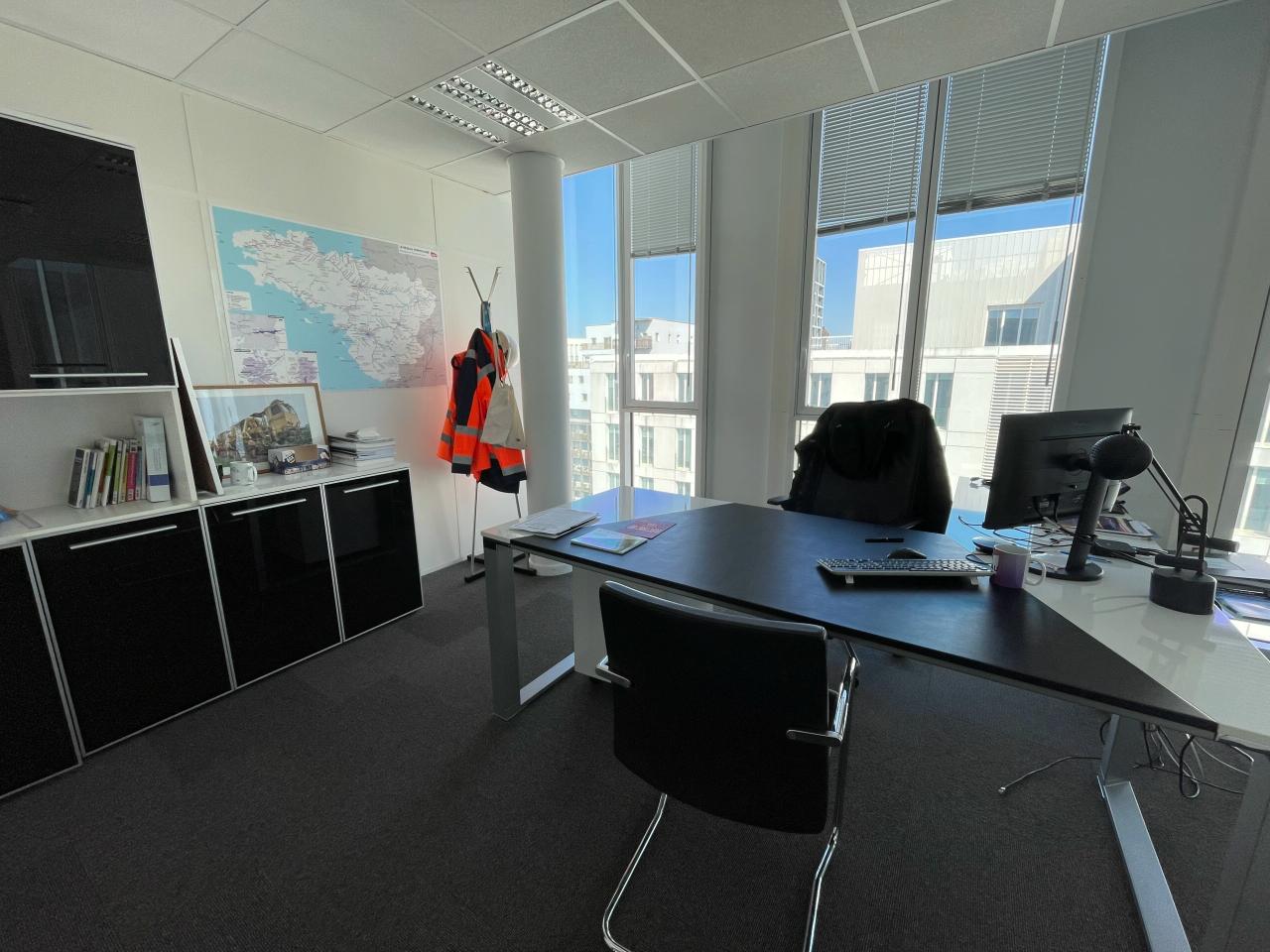 Location bureau Nantes Loire-Atlantique OLBUR2530276 8