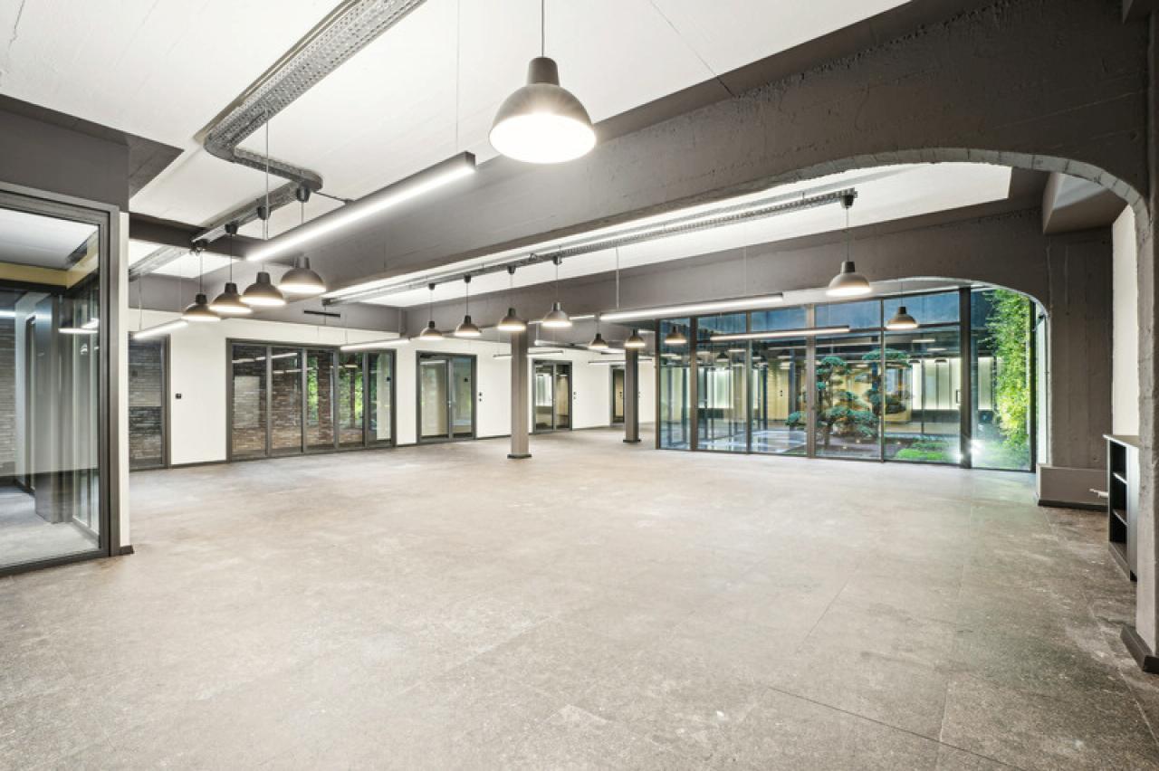 Location bureau Paris OLBUR2101137 7