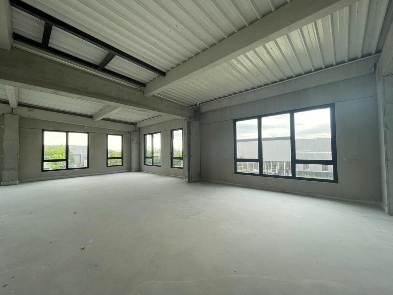 Location local d'activité Avelin Nord OLACT2424705 7