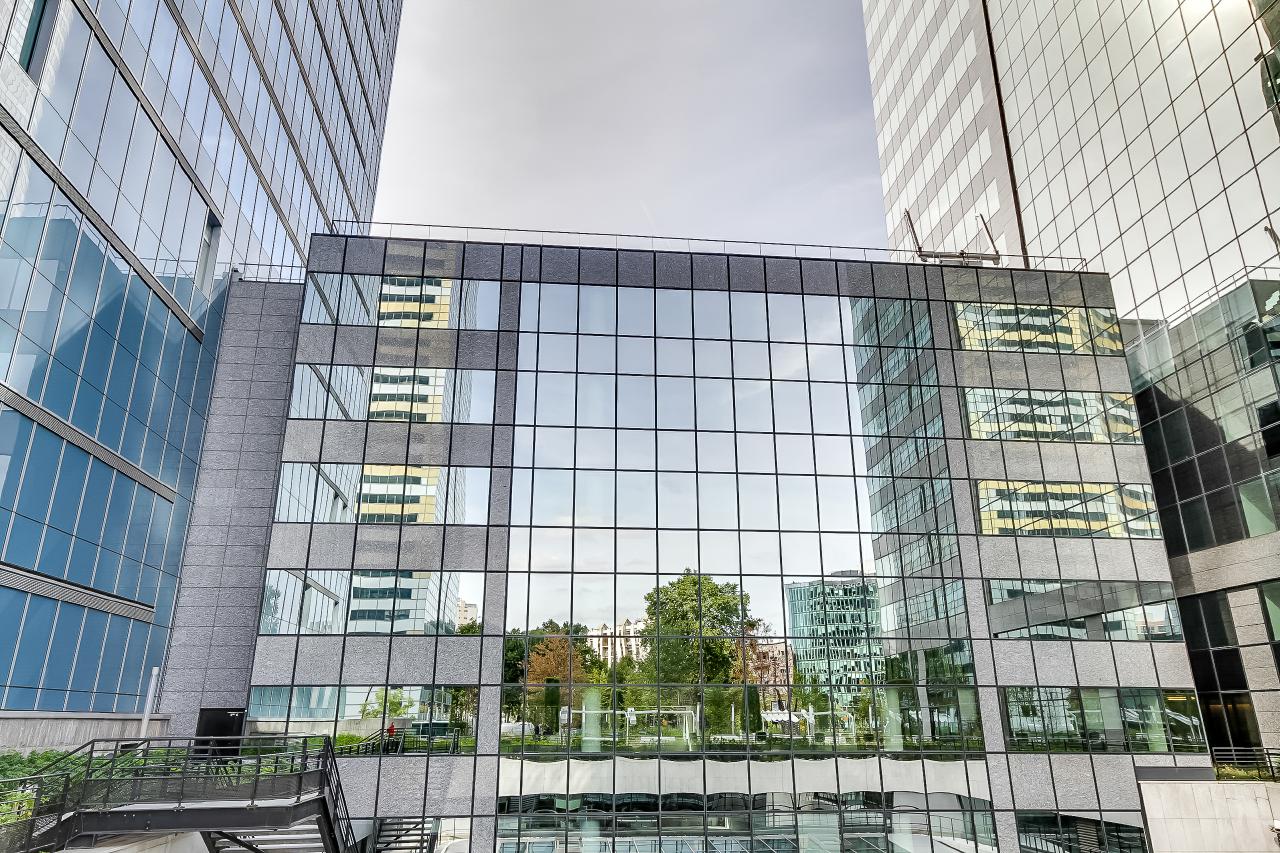 Location bureau Courbevoie Hauts-de-Seine OLBUR2001204 18