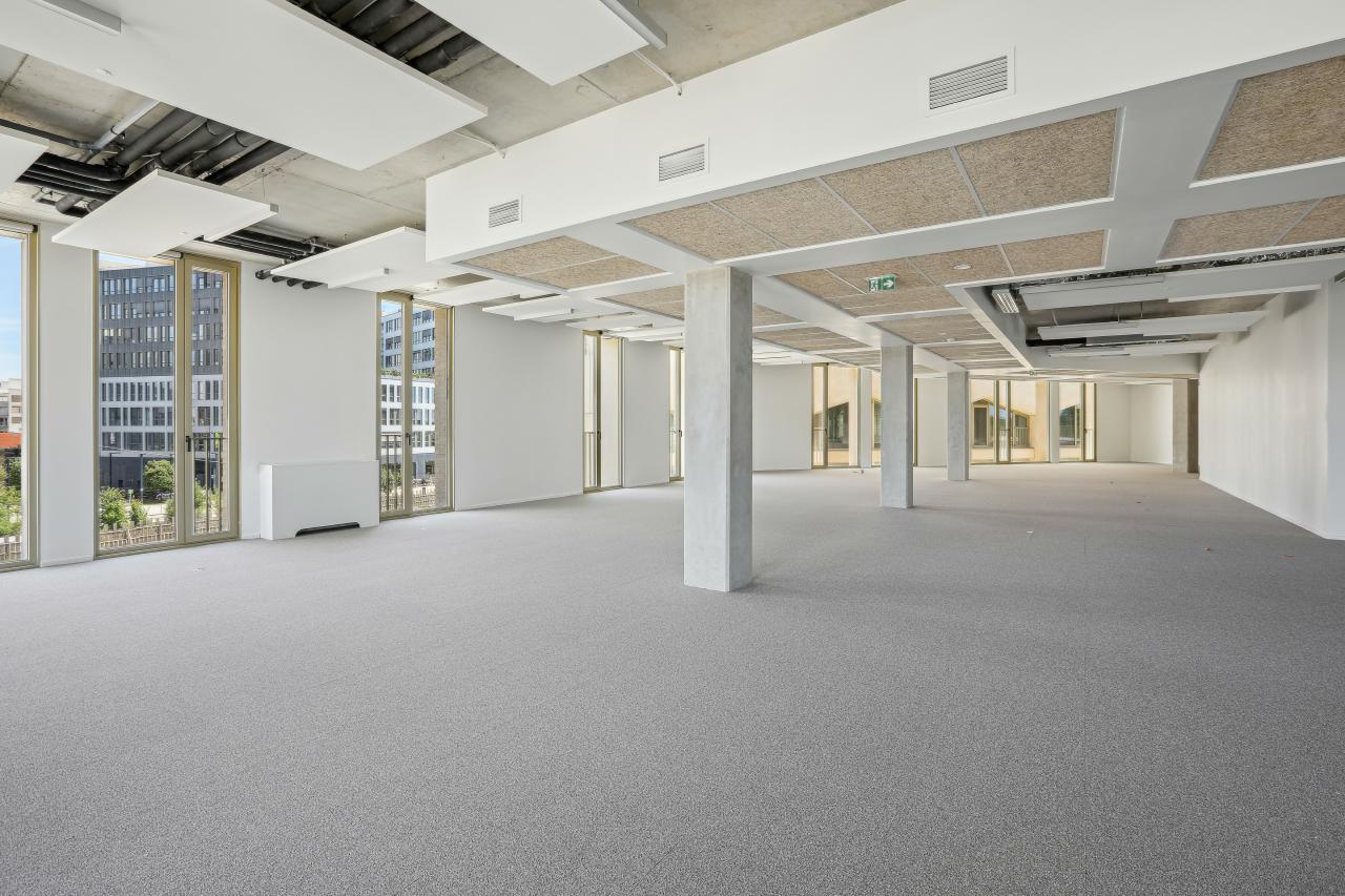 Location bureau Bordeaux Gironde OLBUR2002056 20