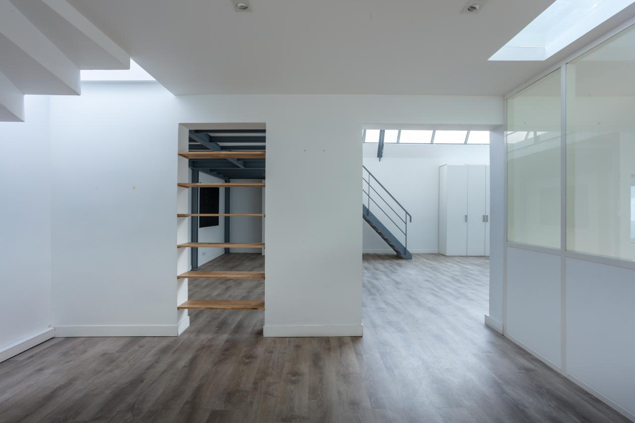 Location bureau Courbevoie Hauts-de-Seine OLBUR2001063 6