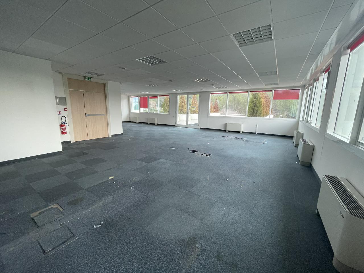 Location bureau Sophia Antipolis Alpes-Maritimes OLBUR2119902 15