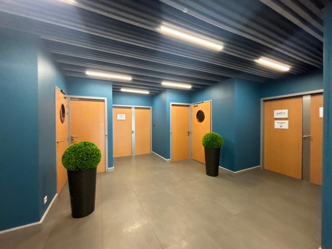 Location bureau Champagne-au-Mont-d'Or Rhône OLBUR2640592 14