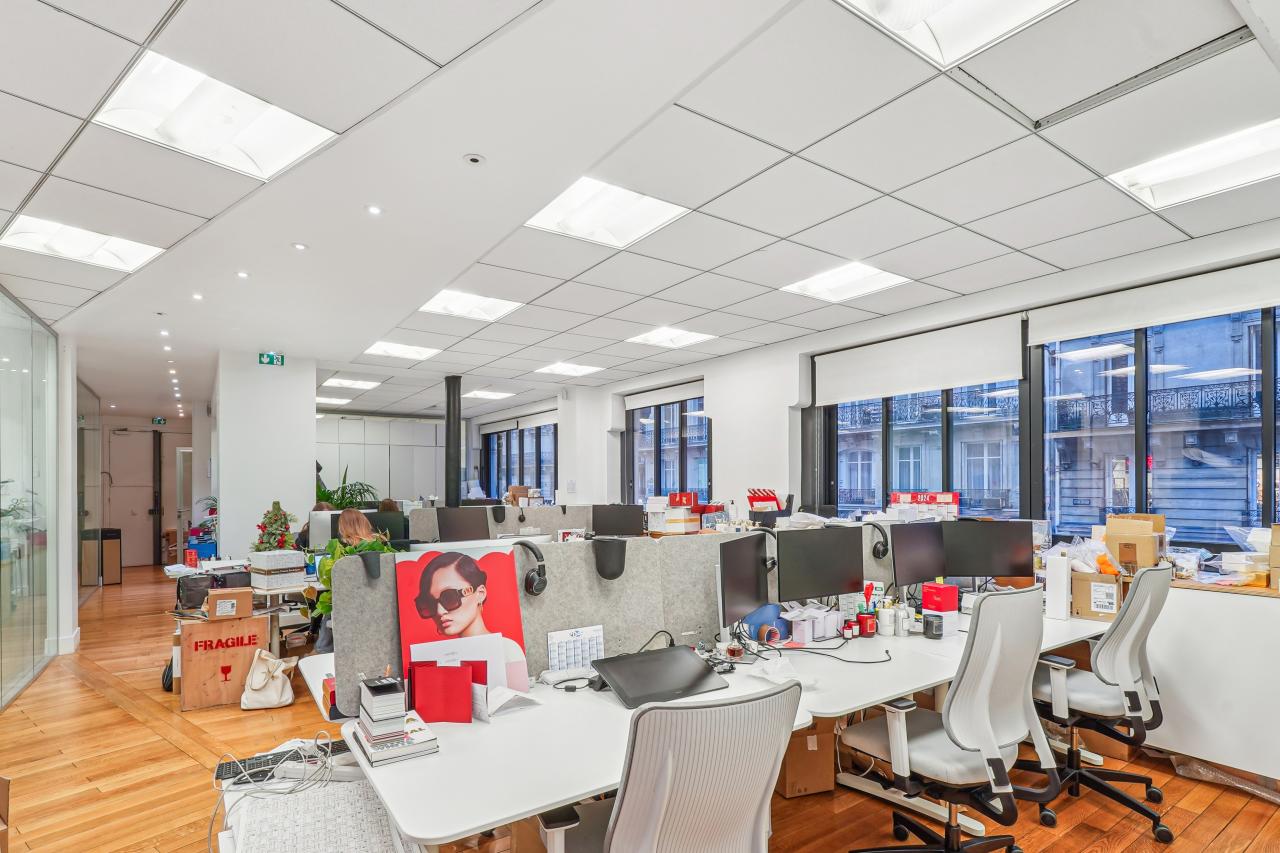 Location bureau Paris OLBUR2528713 7