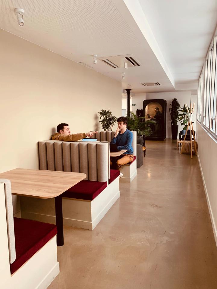 Location bureau Paris OLBUR2317572 5