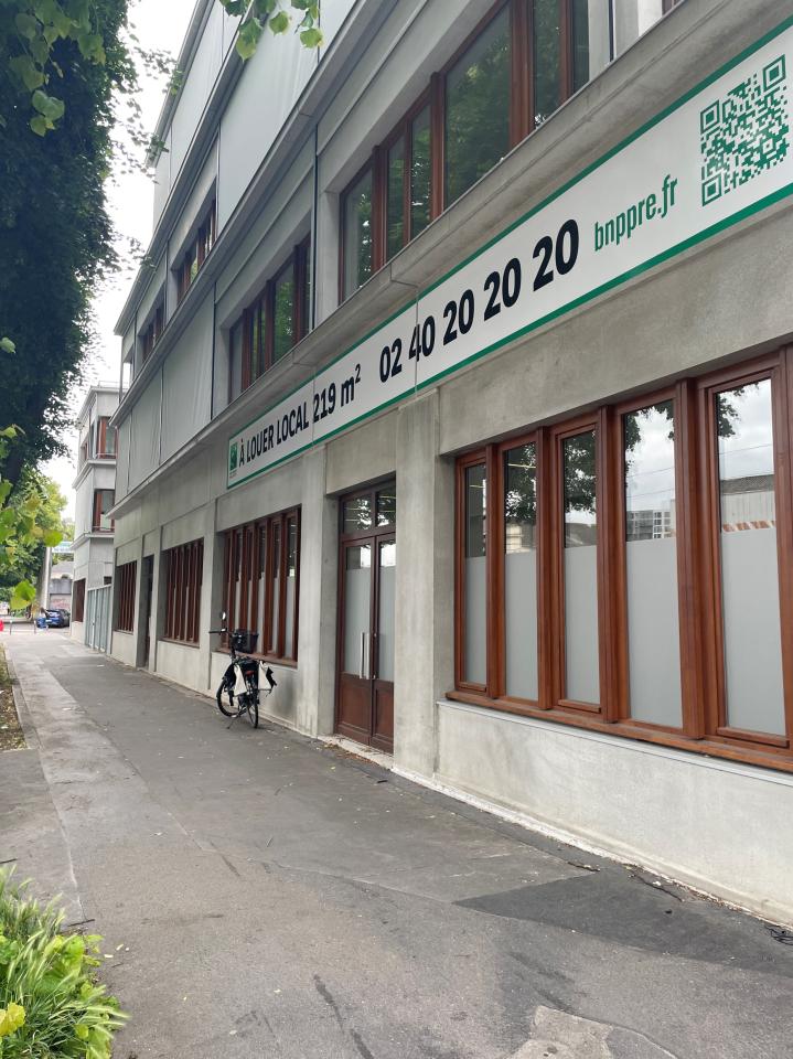Location commerce Nantes Loire-Atlantique OLCOM2425737 5