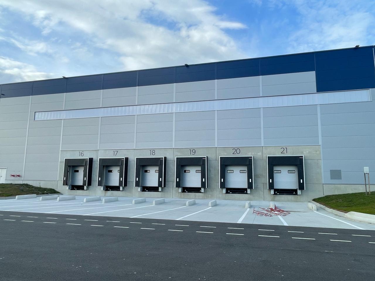 Location entrepôt classe a Ormes Loiret OLLOG2207512 8