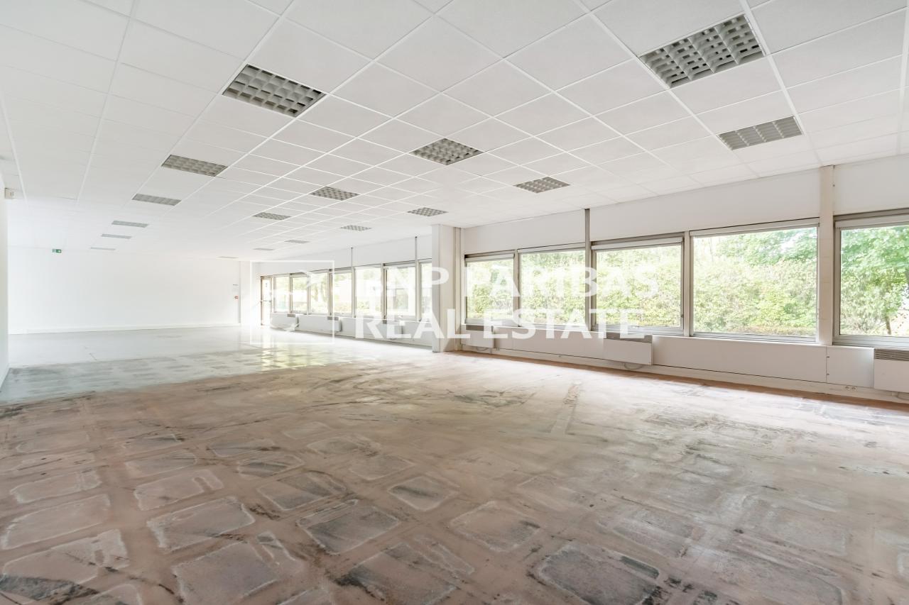 Location local d'activité Trappes Yvelines OLACT2001502 11
