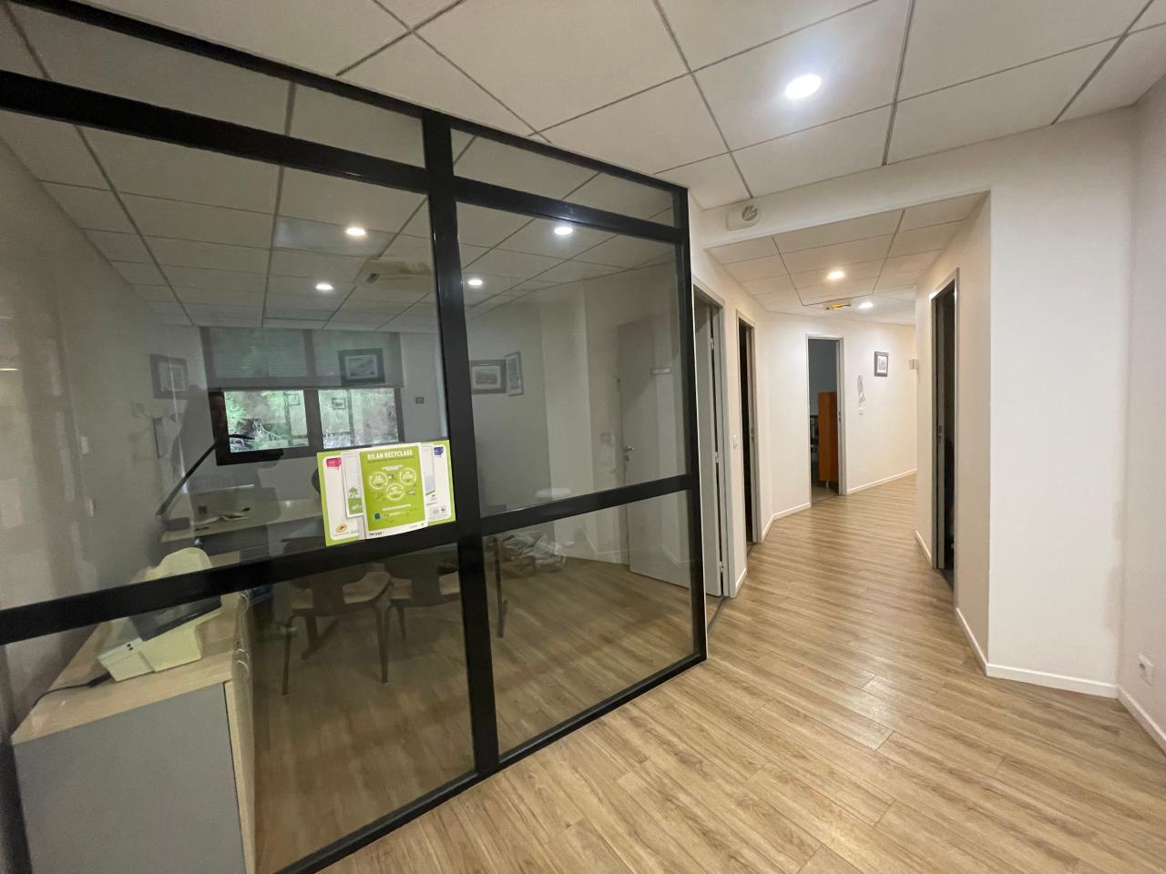 Vente bureau Montpellier Hérault OVBUR2638651 5