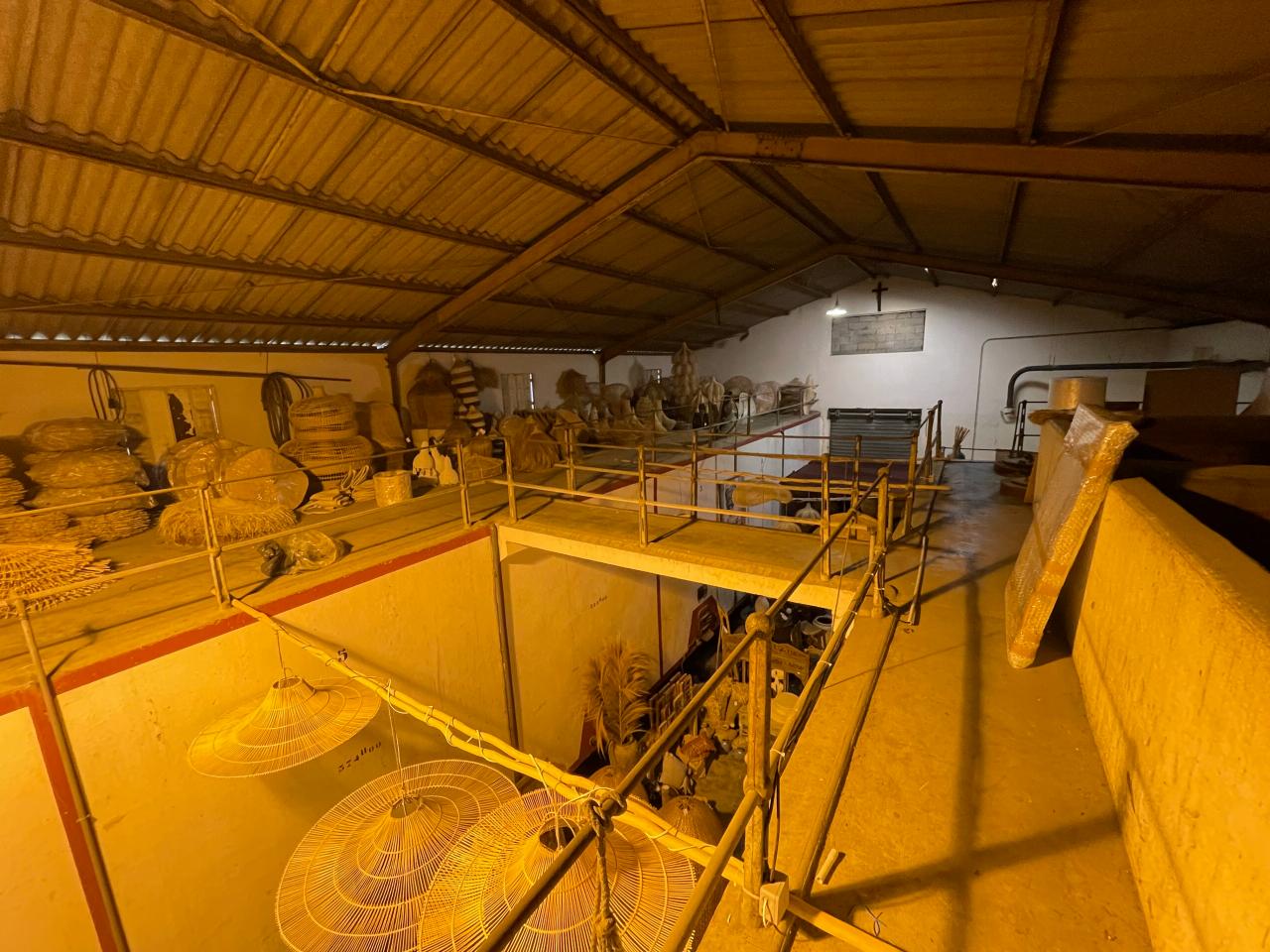 Location bureau Pérols Hérault OLBUR2427595 6