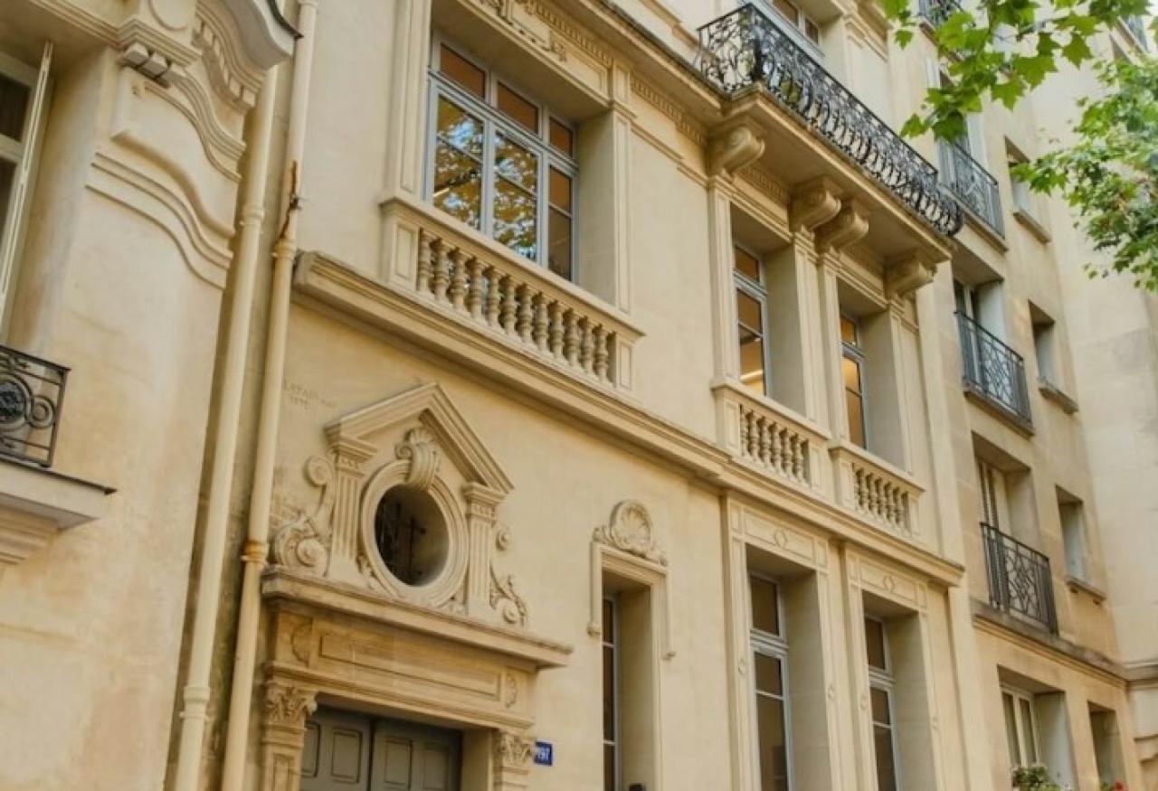 Location coworking Paris OLBUR2639406 1