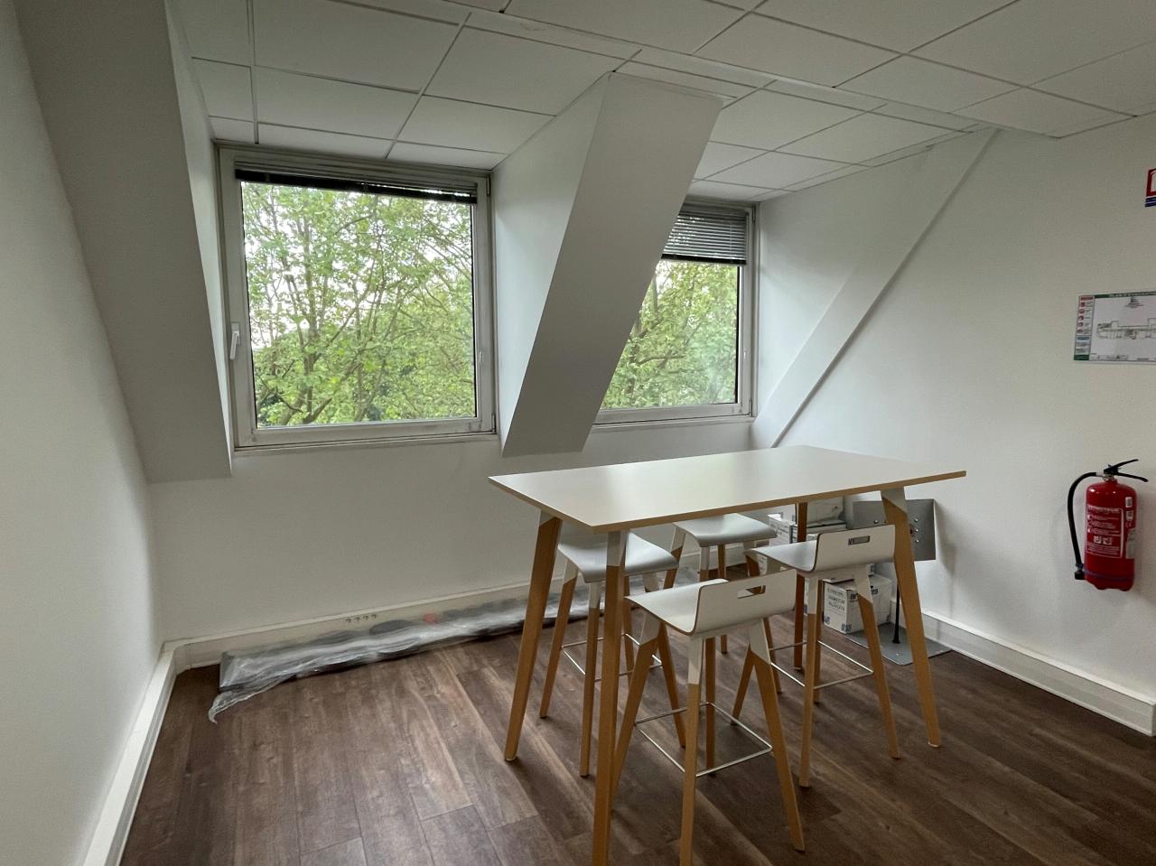 Vente bureau Lille Nord OVBUR2426441 5