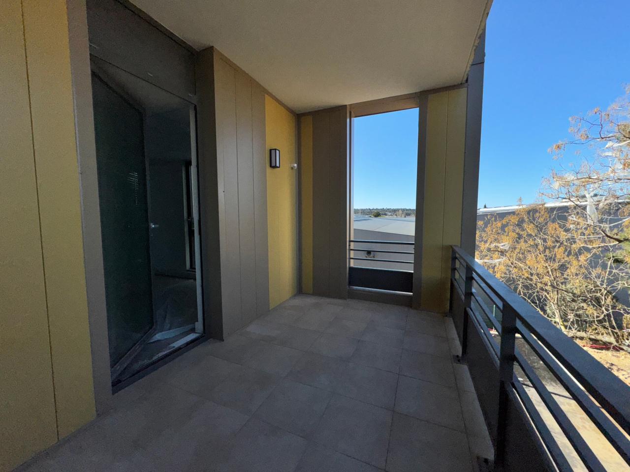 Location bureau Aix-en-Provence Bouches-du-Rhône OLBUR2115159 16