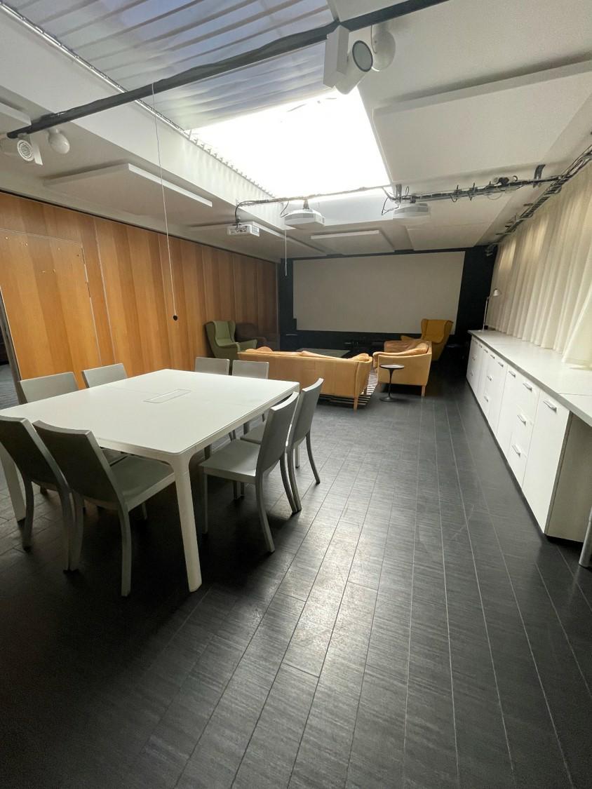 Location bureau Boulogne-Billancourt Hauts-de-Seine OLBUR2313577 7