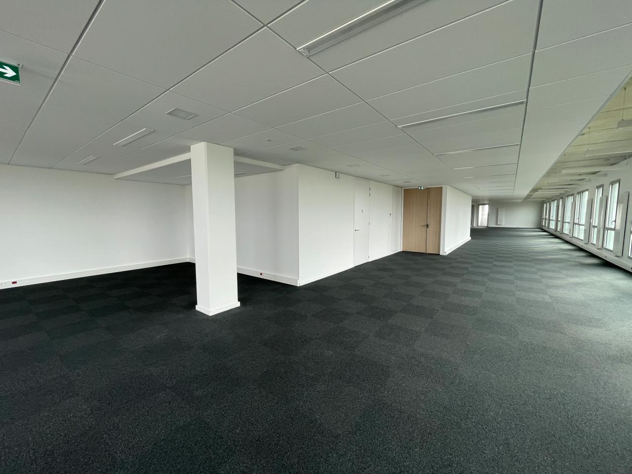 Location bureau Saint-Herblain Loire-Atlantique OLBUR2119477 9