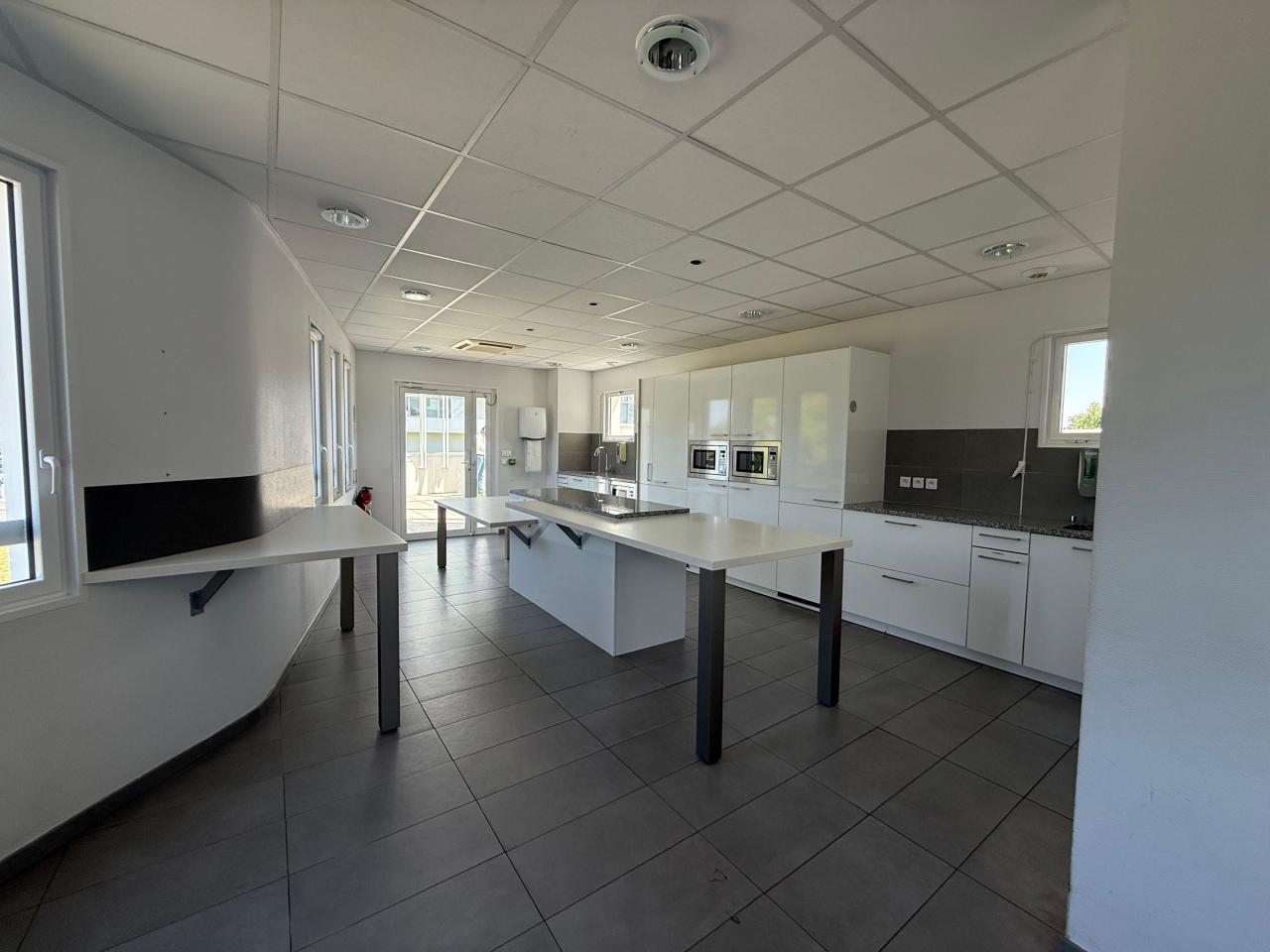 Location bureau Labège Haute-Garonne OLBUR2641459 27
