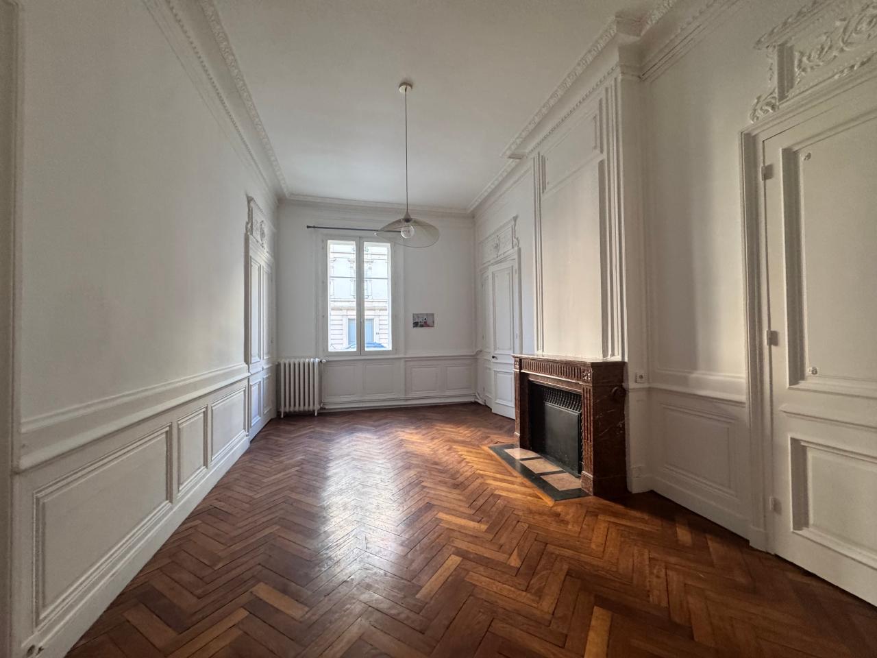 Vente bureau Lyon Rhône OVBUR2425880 16