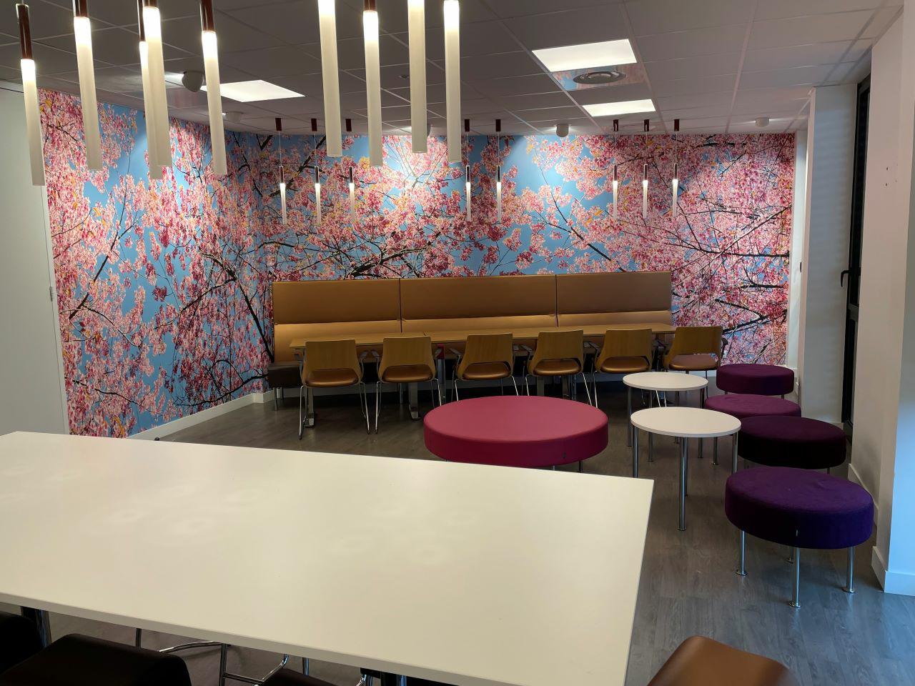 Location bureau Limonest Rhône OLBUR2207828 8