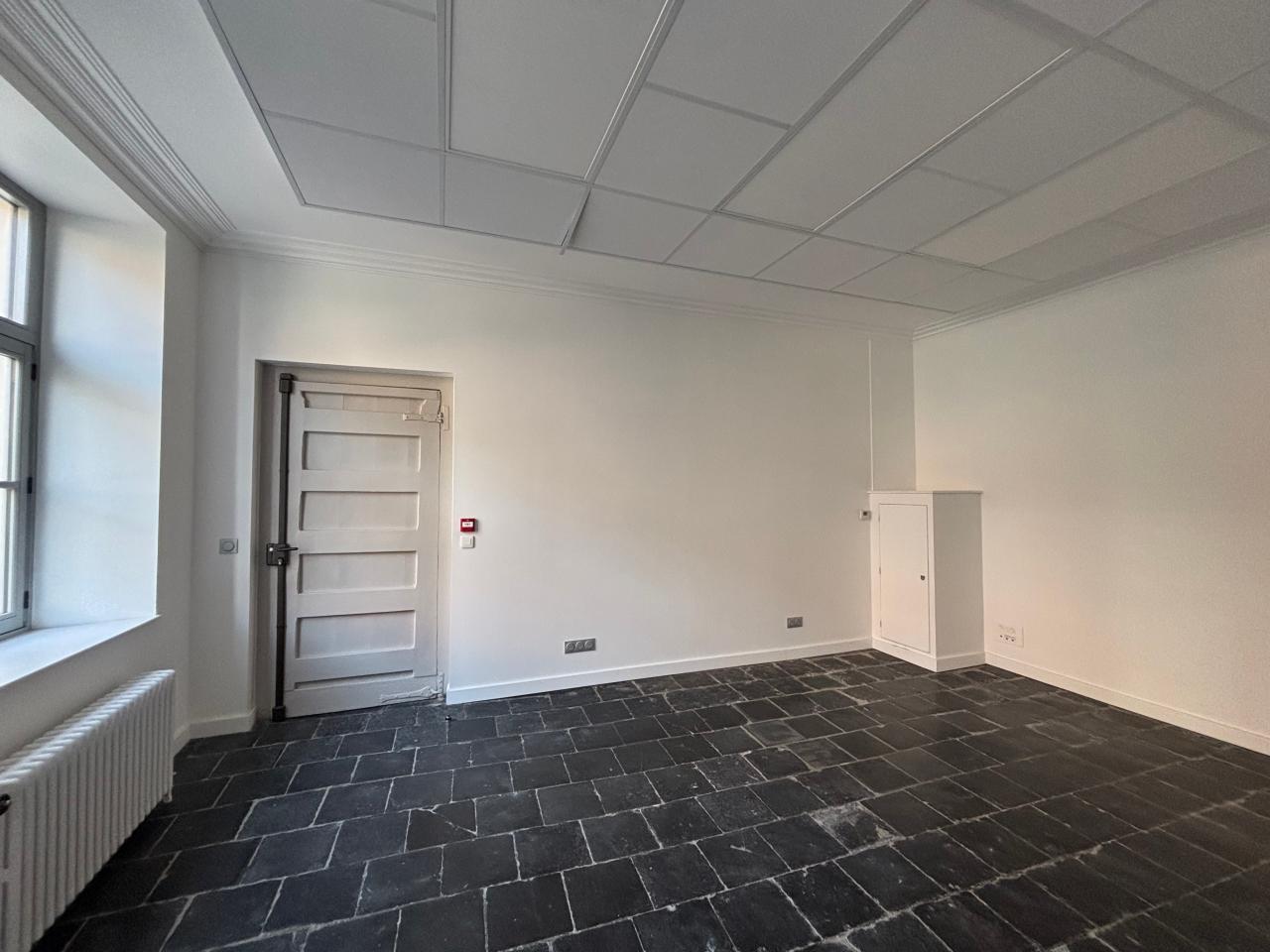 Location bureau Lille Nord OLBUR2641112 9