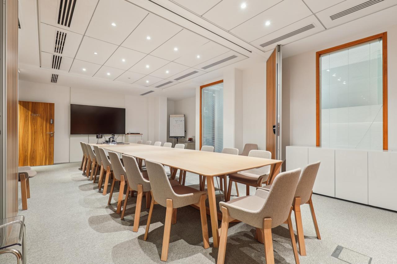 Location bureau Paris OLBUR2420402 8