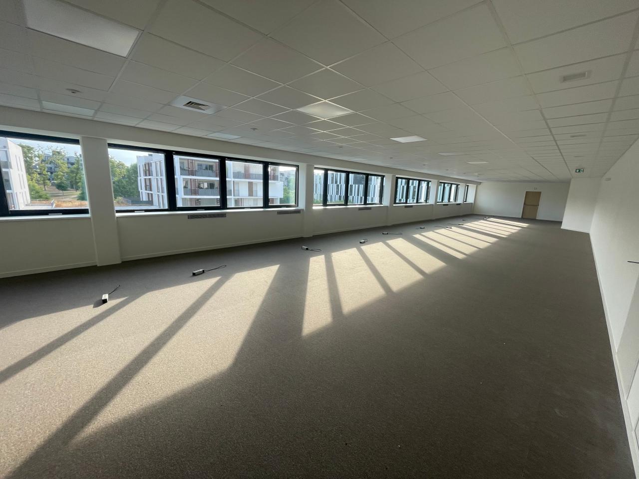 Location bureau Balma Haute-Garonne OLBUR2203213 14