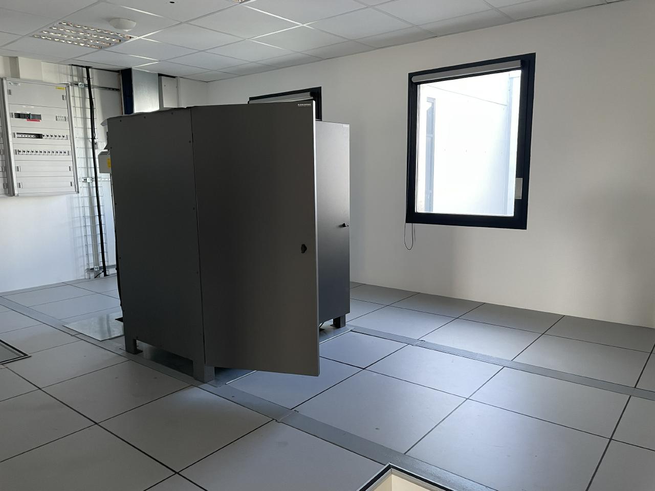 Location bureau Nantes Loire-Atlantique OLBUR2112519 5