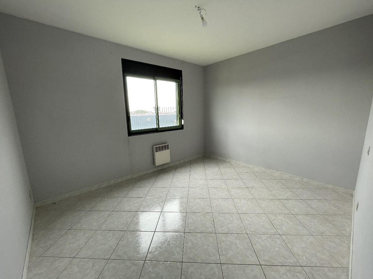 Location local d'activité Mauguio Hérault OLACT2313439 14